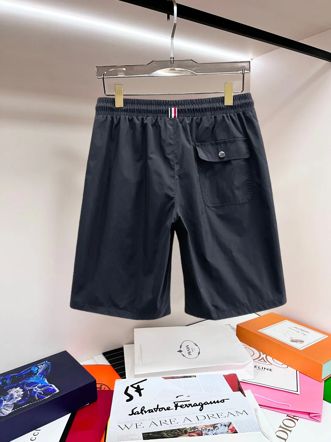 2026 New Arrival ， Breathable Breathable ， ， ， logo ， ！ ！Size：M-XXXL